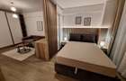 Apartament cu 1 cameră, zona Nicolina - 1