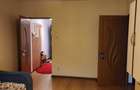 Apartament 3 camere | 2 minute metrou Lujerului - 3