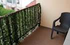 INCHIRIEZ APARTAMENT 3 CAMERE,ETAJ 2 ZONA CIRESICA - 7