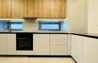 Floreasca Boutique / Apartament Exclusivist / Finisaje Premium / Terasa +Parcare - 18