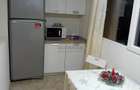 De inchiriat apartament 2 camere 47 mp - statia de metrou M2 Berceni - 8