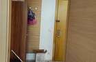 Vanzare | Apartament 2 camere | Rin Grand Hotel - 3