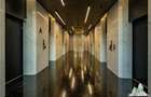 Spatiu de Birouri de 600 mp in One Tower Zona Floreasca - 2