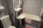 Apartament 2 camere - Orizont - AFI Mall - 6