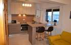NOU Apartament 2 camere + parcare Metalurgiei metrou 10 minute - 4