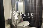 MAAC Imobiliare propune spre vânzare un apartament cu 2 camere, mobilat și utila - 3