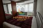 Mutare Rapida! Apartament Decomandat 2 Camere 48mp Sos. Oltenitei-Piata Sudului - 1