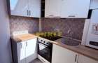 Apartament 2 camere de închiriat – Bloc nou - 2