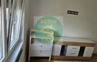 Apartament 2 camere, zona Scolii nr. 11 - 6