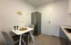 Apartament 2 camere premium | Parcare inclusa | H Pipera Lake - 13