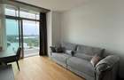 Floreasca | Prima chirie | Upsite | 2 camere - 3