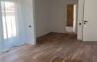 Casa individuala, smart house, strada George Enescu, 5 camere - 9