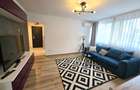 De vanzare 3 camere la Sala Palatului/Cișmigiu, gata de mutat - 6