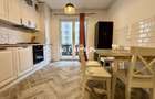 Apartament 2 camere | Parcare | Etaj Intermediar | Maurer Residence - 8