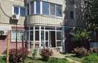 Tomis III, SPATIU COMERCIAL, 71 mp., zona traficata intens - 18