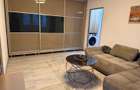 Apartament  2  Camere Metrou Piata Sudului Parc Tineretului Delta Vacaresti L343 - 3