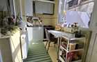 Apartament 2 camere zona Tilisca Sibiu - 3