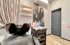 Vanzare afacere salon beauty I Spatiu inchiriat I Dotari standard coafura - 4
