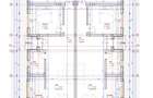 COMISION 0 | Duplex pe parter | 3 camere | 90 mp utili | Șag - 11