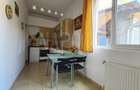 Apartament 3 camere de vanzare in Centru Oradea, Oradea - 3