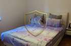 Apartament cu 2 camere | Centrala proprie | Primaverii - 4