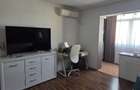 2 Camere Et. 8/10 Bloc Reabilitat - Metrou 1 Decembrie 1918 - 3