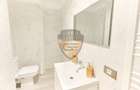 3 camere Mamaia Nord complex piscina, 2 bai, parcare inclusa term lung, gaze A/C - 24