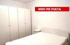 Militari- Lujerului- Uverturii apartament 2 camere - proaspat renovat - 1