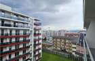 2 camere l Elite City l Prima inchiriere l Parcare - 1