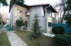 Floreasca, Compozitori, vila P+1E, 5 camere, curte libera 250 mp, birou/firma, - 1