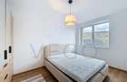 Apartament nou 2 camere, terasa 47 mp, garaj, Beta Residence Chinteni - 6