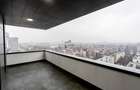 Floreasca Ultra-Lux — Penthouse 317 mp - 11