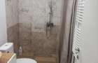 PARTICULAR VILA 7 CAMERE ONE COTROCENI - 9