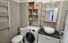 AP.2 CAMERE-APARATORI, PET-FRIENDLY, CENTRALA, PARCARE INCLUSA, METROU - 9
