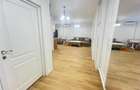 Apartament NOU modern 3 camere si 2 bai zona Trei Stejari - 20