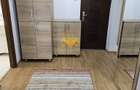2 camere, parcare subterana, Cartier Buna Ziua, Bonjour Residence,LIDL - 14