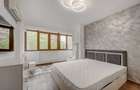 Apartament 3 camere Calea Mosilor, Bd. Carol, Obor - 6