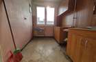 Apartament 2 camere zona Centrul Civic- Victoriei - 3