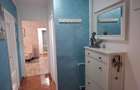 Apartament renovat recent 3 camere etaj 2 in Nădlac - 10