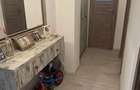 Apartament 4 camere, renovat , Lacul Tei - 6