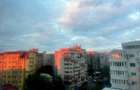 Apartament PIAȚA VICTORIEI cu 2 camere Banul Manta 22, sector 1  - 9