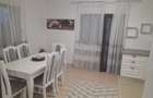 CASA INDIVIDUALA , 4 CAMERE, 2 BAI , 450 MP DE TEREN , MIROSLAVA - 8