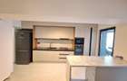Apartament nou Select Residence /In City / Calea Dudesti - 14