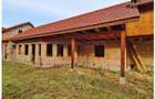 Ohaba-Baile Persani, Casa de vanzare - 2