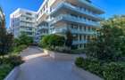 Pines Residence | Apartament 3 Camere | 135 mp | Terasa 38 mp - 27