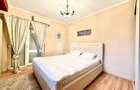 Apartament cu 2 camere, curte proprie,Pet Friendly,zona Lipovei - 2