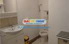 Oportunitate: Apartament 3 camere - Universitate   Spitalul Coltea - 7