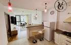 Apartament 2 camere cu parcare Onix Blue termen lung - 2