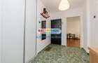 Inchiriere apartament 3 camere BASARABIA (str. Soldat Petre M. Tina) - 16