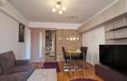 Cismigiu - Brezoianu - Ateneu - apartament 2 camere, modern, renovat - Sala Pala - 33